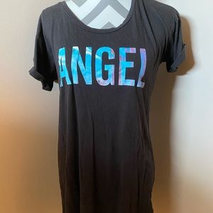 Victoria Secret Nightgown